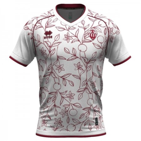 CD Castellon Vieraspelipaita 2025-26