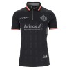 Cremonese Kolmaspelipaita 2025-26