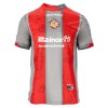 Cremonese Kotipelipaita 2025-26