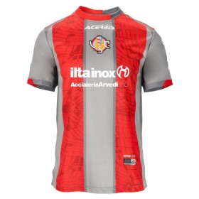 Cremonese Kotipelipaita 2025-26