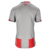 Cremonese Kotipelipaita 2025-26