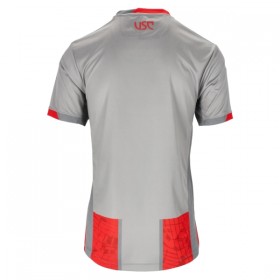 Cremonese Kotipelipaita 2025-26