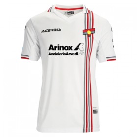 Cremonese Vieraspelipaita 2025-26