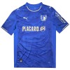 Famalicao Vieraspelipaita 2025-26