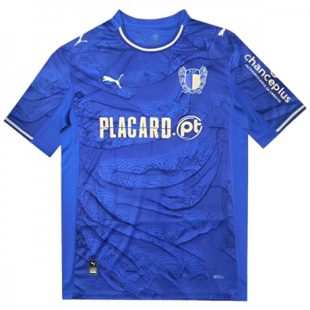 Famalicao Vieraspelipaita 2025-26