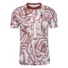 FC Köln Paita 2025-26 Limited edition