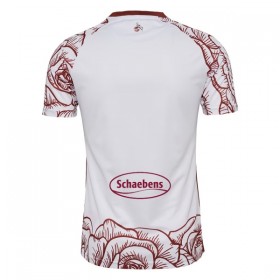 FC Köln Paita 2025-26 Limited edition