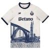 FC Porto Paita 2025-26 Limited edition