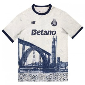 FC Porto Paita 2025-26 Limited edition