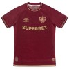 Fluminense FC Kolmaspelipaita 2025-26