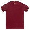 Fluminense FC Kolmaspelipaita 2025-26