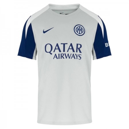 Inter Milan Training Pelipaita 2025-26