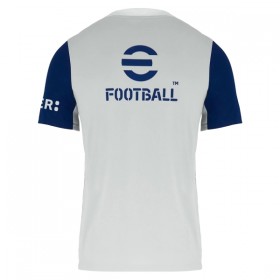 Inter Milan Training Pelipaita 2025-26