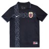 Norja Paita 2025 Limited edition