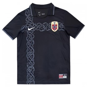Norja Paita 2025 Limited edition