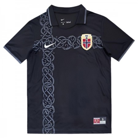 Norja Paita 2025 Limited edition