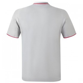 Olympique Lyonnais Kolmaspelipaita 2025-26