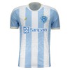 Paysandu Kotipelipaita 2025-26