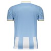 Paysandu Kotipelipaita 2025-26