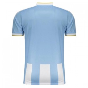 Paysandu Kotipelipaita 2025-26