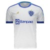 Paysandu Vieraspelipaita 2025-26