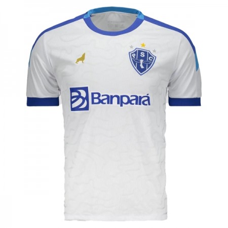 Paysandu Vieraspelipaita 2025-26