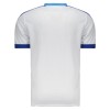 Paysandu Vieraspelipaita 2025-26