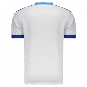 Paysandu Vieraspelipaita 2025-26