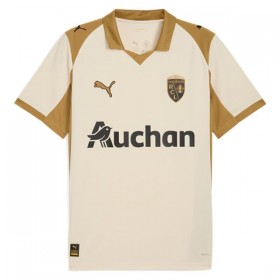 RC Lens Kolmaspelipaita 2025-26
