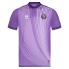 Sheffield United Kolmaspelipaita 2025-26