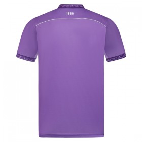 Sheffield United Kolmaspelipaita 2025-26