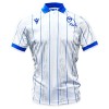 Sheffield Wednesday Kolmaspelipaita 2025-26