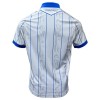 Sheffield Wednesday Kolmaspelipaita 2025-26