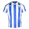 Sheffield Wednesday Kotipelipaita 2025-26