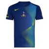 Tottenham Hotspur Pre-Match Paita 2025-26