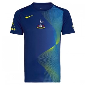 Tottenham Hotspur Pre-Match Paita 2025-26