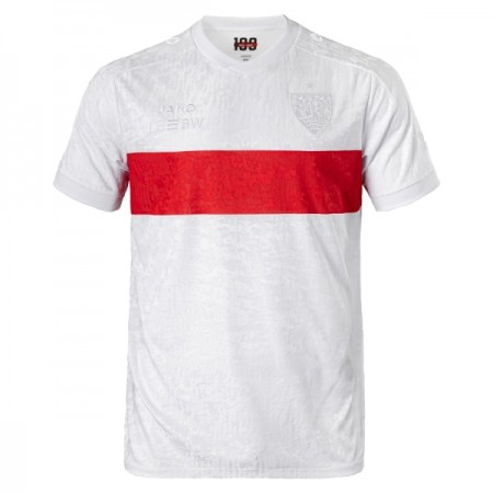 VfB Stuttgart Anniversary Paita 2025-26