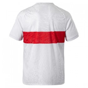 VfB Stuttgart Anniversary Paita 2025-26