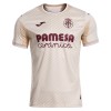 Villarreal Vieraspelipaita 2025-26
