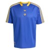 CA Boca Juniors Terrace Icons Paita 2025-26