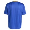 CA Boca Juniors Terrace Icons Paita 2025-26