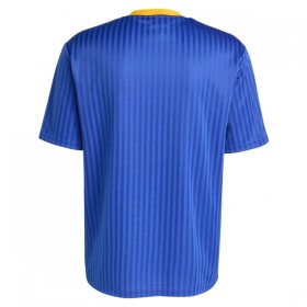 CA Boca Juniors Terrace Icons Paita 2025-26