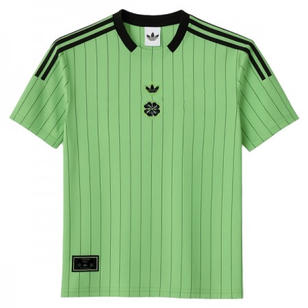 Celtic FC Terrace Icons Paita 2025-26
