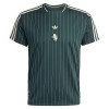 Juventus Terrace Icons Paita 2025-26