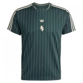 Juventus Terrace Icons Paita 2025-26