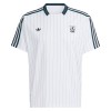 Liverpool Terrace Icons Paita 2025-26