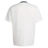 Newcastle United Terrace Icons Paita 2025-26