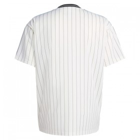 Newcastle United Terrace Icons Paita 2025-26