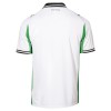 Sassuolo Vieraspelipaita 2025-26