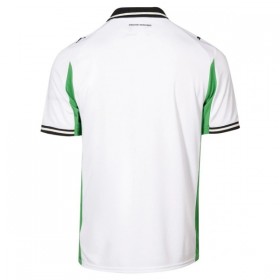 Sassuolo Vieraspelipaita 2025-26
